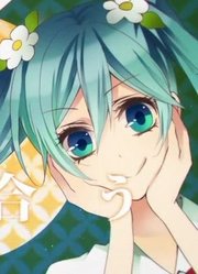 【松下×柿チョコ】コミュ力革命
