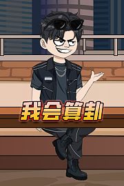 我会算卦