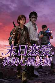 末世恋爱：我的心跳法则