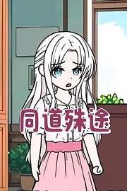 同道殊途