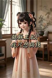貔貅王妃：我只想搞钱
