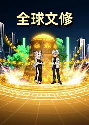 全球文修