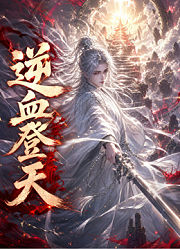 逆血登天