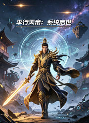 平行天帝：系统启世