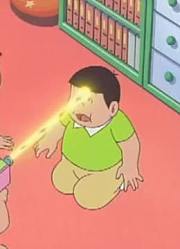 家里那小孩最近迷上了《哆啦A梦》寻找记忆摄录机下，搞的爸妈也想看了
