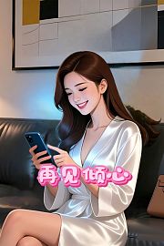 再见倾心