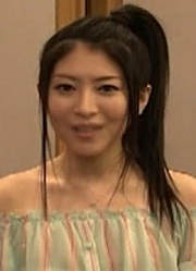 ASL2012茅原实里宣传片