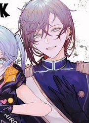 【第一届V最协】KCK吃鸡局【2020】