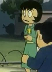 实话实说,求婚作战可能是《哆啦A梦》里最值得分享的了呢