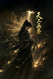 天工画圣