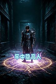 牢中隐高人