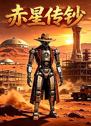 赤星传钞
