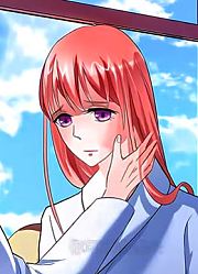 总裁的替嫁新娘：重新找回她