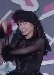ラブライブ!サンシャイン!!AqoursONLINELoveLive!～LOSTWORLD～