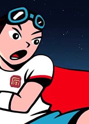 皮孩子这一周老看《聪明的顺溜之雄鹰小子》兵王传说下，游戏都不玩了