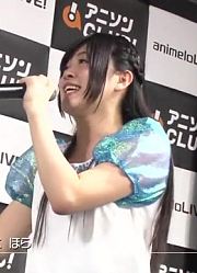 ANISONCLUB!VOL.2.5【松本梨香铃木木乃美motsu】（2）