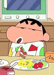蜡笔小新第6季