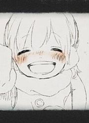 【PV】雪日与爱歌【初音MIKU】