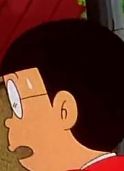 家里的小孩最近迷上了《哆啦A梦》会飞的洋装，搞的爸妈也想看了