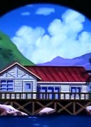 《哆啦A梦经典版》遥控潜艇组合设定真不错，甚至连班长都在讨论