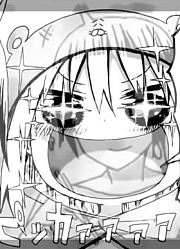 【有声漫画日配】《干物妹小埋》回归！第七话（连载中）