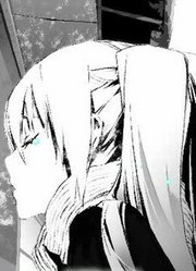 【irony】初めての恋が終わる時