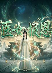 医女报恩