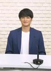 2020-09-0715：00[再]村瀬くんと八代くん（仮）