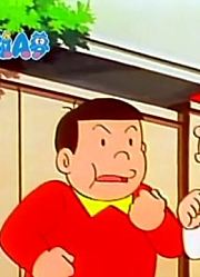 后悔没早看《哆啦A梦》心声麦克风上，真的很值