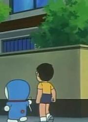 我的小孩最近迷上了《哆啦A梦》前进道路的参谋，搞的爸妈也想看了