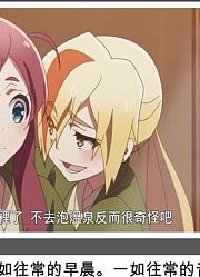 万恶之源之滑稽表情包的出处