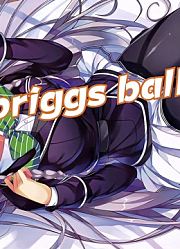 briggsballin主教与bishop