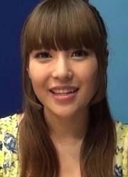 逆光·风花演唱会黑崎真音问候视频