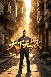 天下无欺