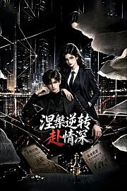 涅槃逆转赴情深