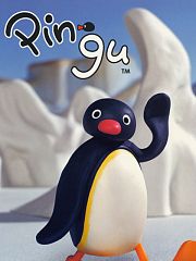 企鹅家族第4季