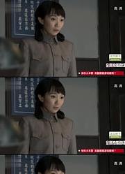 小新也是大哥的人