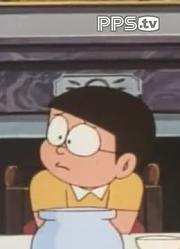 我家小孩最近迷上了《哆啦A梦特别版》，搞的爸妈也想看了