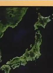 空闲时间看了《哆啦A梦》，这集迷你迷你卫星推荐大家都来看一下