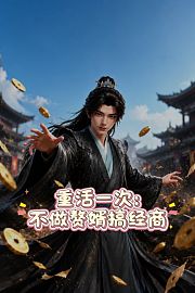 重活一次：不做赘婿搞经商