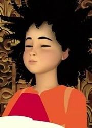 阿祖尔和阿斯玛