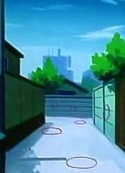 《哆啦A梦》地道原子笔下真的厉害，大家都在讨论