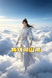 执统闯山河