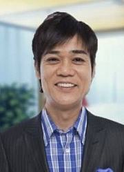 【偶像大师】龙宮小町的新成员是名仓