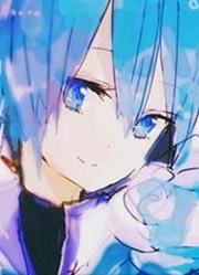 【PV静止画面】FemmeFatale【KAITOV3】