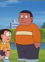 我的小孩最近迷上了《哆啦A梦》安哥窟度，还拉着爸妈一起看