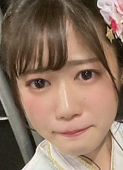 【声豚福利】一周声优美照福利108偶像大师灰姑娘女孩新年liveSP