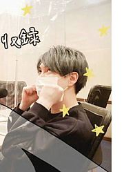 #41小林裕介·石上静香的裕静广播omake附