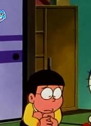 小祖宗昨天开始老看《哆啦A梦》牵连的红线下，游戏都不玩了