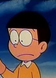 我觉得,迷你宠物狮子可能是《哆啦A梦》里最值得分享的了呢